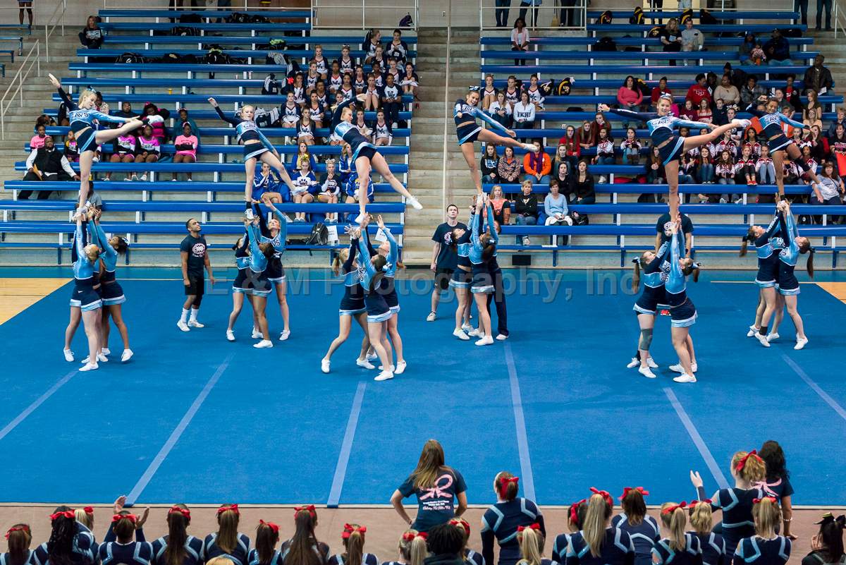 Varsity Routine 47.jpg